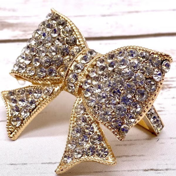 Napkin ring
