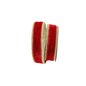 Farrisilk ROYAL VELVET RIBBON 1"x 10YD
