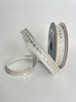 BRILLIANT BAGUETTES 0.75 x 5YD (SILVER )