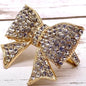 Napkin ring