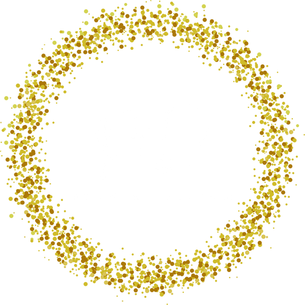 Poppies Design & Decor LLC